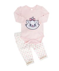 Body-Marie-em-Algodao---Sustentavel-Rosa-Claro-8257029-Rosa_Claro_4