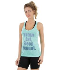 Regata-Ace--Sleep-Repeat--Verde-Agua-8283773-Verde_Agua_1