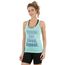 Regata-Ace--Sleep-Repeat--Verde-Agua-8283773-Verde_Agua_1