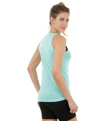 Regata-Ace--Sleep-Repeat--Verde-Agua-8283773-Verde_Agua_2