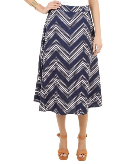 Saia-Midi-Geometrica-Azul-Marinho-8317801-Azul_Marinho_1 Saia-Midi-Geometrica-Azul-Marinho-8317801-Azul_Marinho_1