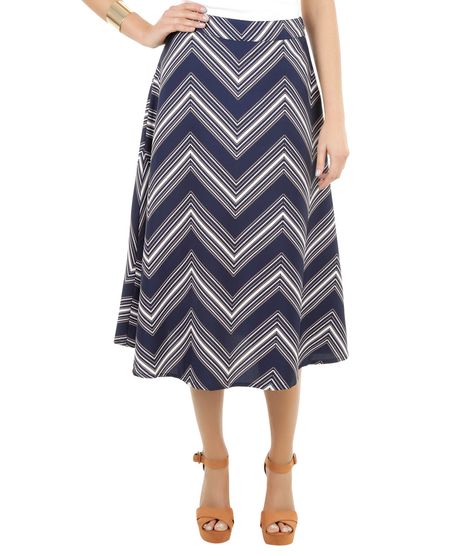 Saia-Midi-Geometrica-Azul-Marinho-8317801-Azul_Marinho_1