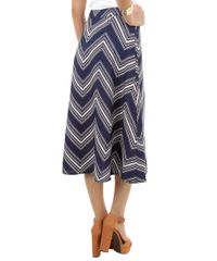 Saia-Midi-Geometrica-Azul-Marinho-8317801-Azul_Marinho_2 Saia-Midi-Geometrica-Azul-Marinho-8317801-Azul_Marinho_2