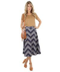 Saia-Midi-Geometrica-Azul-Marinho-8317801-Azul_Marinho_3 Saia-Midi-Geometrica-Azul-Marinho-8317801-Azul_Marinho_3