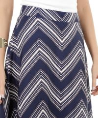 Saia-Midi-Geometrica-Azul-Marinho-8317801-Azul_Marinho_4
