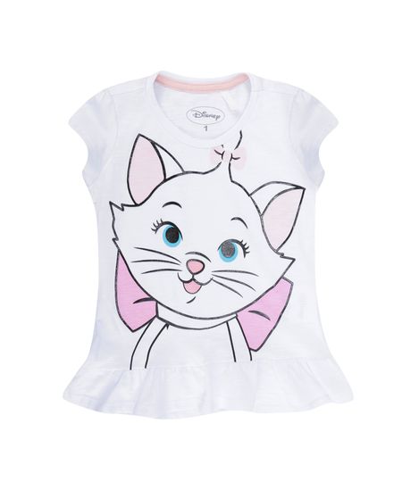 Blusa-Marie-Branca-8327197-Branco_1