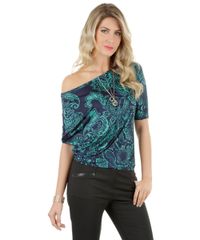 Blusa-Assimetrica-Estampada-de-Arabescos-Azul-Marinho-8381092-Azul_Marinho_1