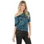 Blusa-Assimetrica-Estampada-de-Arabescos-Azul-Marinho-8381092-Azul_Marinho_1