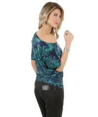 Blusa-Assimetrica-Estampada-de-Arabescos-Azul-Marinho-8381092-Azul_Marinho_2