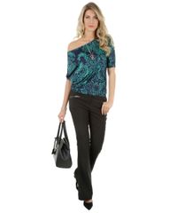 Blusa-Assimetrica-Estampada-de-Arabescos-Azul-Marinho-8381092-Azul_Marinho_3