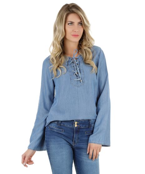 Blusa-Jeans-Azul-Medio-8300612-Azul_Medio_1