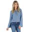 Blusa-Jeans-Azul-Medio-8300612-Azul_Medio_1