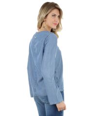Blusa-Jeans-Azul-Medio-8300612-Azul_Medio_2