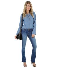 Blusa-Jeans-Azul-Medio-8300612-Azul_Medio_3
