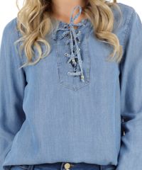 Blusa-Jeans-Azul-Medio-8300612-Azul_Medio_4
