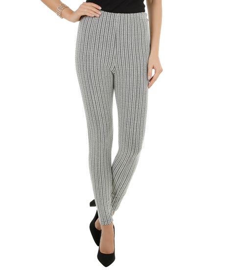Calca-Legging-em-Jacquard-Estampada-Preta-8361539-Preto_1