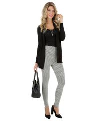 Calca-Legging-em-Jacquard-Estampada-Preta-8361539-Preto_3