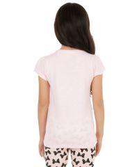 Blusa-Barbie-Rosa-Claro-8364619-Rosa_Claro_2