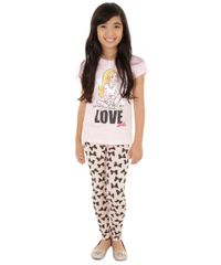Blusa-Barbie-Rosa-Claro-8364619-Rosa_Claro_3