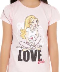 Blusa-Barbie-Rosa-Claro-8364619-Rosa_Claro_4