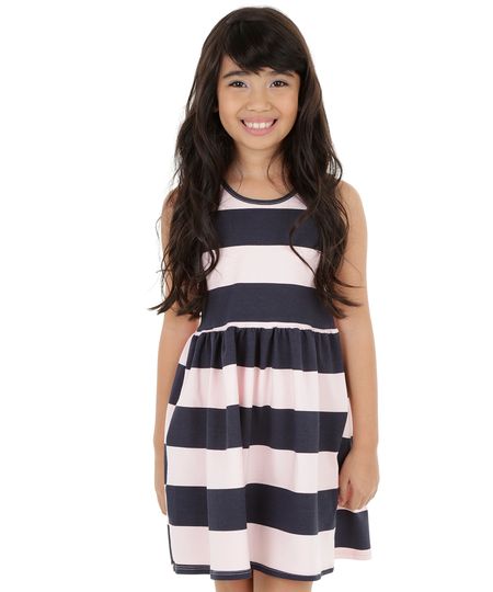 Vestido-Listrado-Azul-Marinho-8363423-Azul_Marinho_1