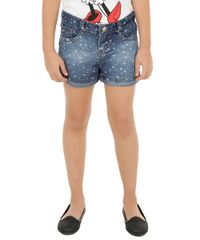 Short-Jeans-Estampado-de-Estrelas-Azul-Escuro-8365652-Azul_Escuro_1
