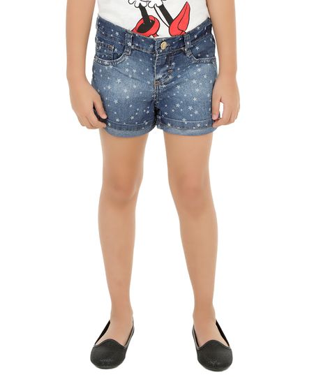 Short-Jeans-Estampado-de-Estrelas-Azul-Escuro-8365652-Azul_Escuro_1 Short-Jeans-Estampado-de-Estrelas-Azul-Escuro-8365652-Azul_Escuro_1