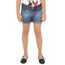Short-Jeans-Estampado-de-Estrelas-Azul-Escuro-8365652-Azul_Escuro_1