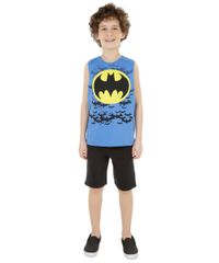 Conjunto-de-Regata-Azul---Bermuda-Batman-Preta-8352980-Preto_1