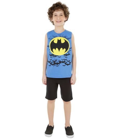 Conjunto-de-Regata-Azul---Bermuda-Batman-Preta-8352980-Preto_1
