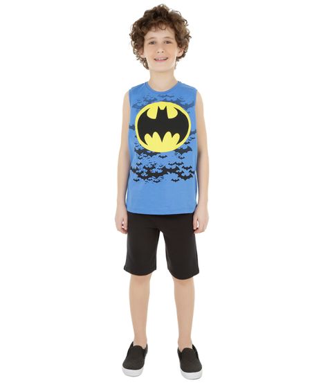 Conjunto-de-Regata-Azul---Bermuda-Batman-Preta-8352980-Preto_1