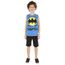Conjunto-de-Regata-Azul---Bermuda-Batman-Preta-8352980-Preto_1