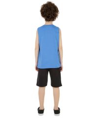 Conjunto-de-Regata-Azul---Bermuda-Batman-Preta-8352980-Preto_2