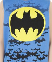 Conjunto-de-Regata-Azul---Bermuda-Batman-Preta-8352980-Preto_3