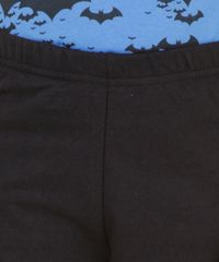 Conjunto-de-Regata-Azul---Bermuda-Batman-Preta-8352980-Preto_4