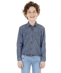 Camisa-Jeans-de-Poas-Azul-Escuro-8317570-Azul_Escuro_1