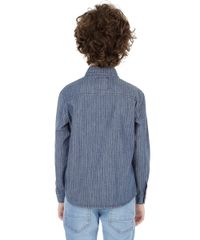 Camisa-Jeans-de-Poas-Azul-Escuro-8317570-Azul_Escuro_2