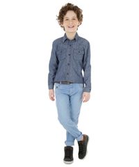 Camisa-Jeans-de-Poas-Azul-Escuro-8317570-Azul_Escuro_3
