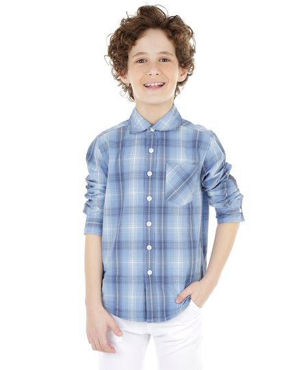 Camisa-Xadrez-Azul-Claro-8194215-Azul_Claro_1