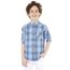 Camisa-Xadrez-Azul-Claro-8194215-Azul_Claro_1
