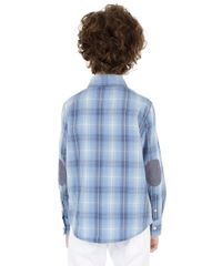 Camisa-Xadrez-Azul-Claro-8194215-Azul_Claro_2