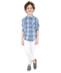 Camisa-Xadrez-Azul-Claro-8194215-Azul_Claro_3
