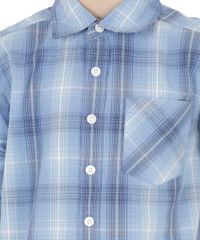 Camisa-Xadrez-Azul-Claro-8194215-Azul_Claro_4