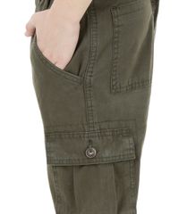 Bermuda-Cargo-Verde-Escuro-8322814-Verde_Escuro_4