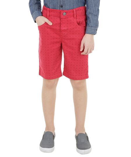 Bermuda-Estampada-Vermelha-8325155-Vermelho_1