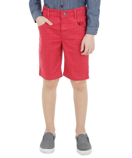 Bermuda-Estampada-Vermelha-8325155-Vermelho_1