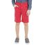 Bermuda-Estampada-Vermelha-8325155-Vermelho_1