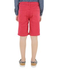 Bermuda-Estampada-Vermelha-8325155-Vermelho_2