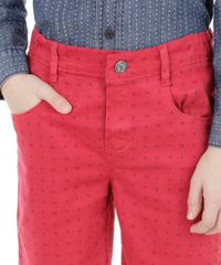 Bermuda-Estampada-Vermelha-8325155-Vermelho_4