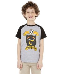 Camiseta-Angry-Birds-Cinza-Mescla-8336207-Cinza_Mescla_1